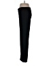 Bershka Black Dress Pants Size 10 - photo 5