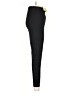 Shein Black Active Pants Size M - photo 4