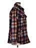 Natural Reflections Red Fleece Size M - photo 4