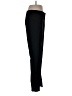 Bershka Black Dress Pants Size 10 - photo 4