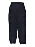 Lee 100% Cotton Blue Casual Pants Size 10 - 12 - photo 2