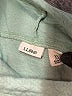 L.L.Bean Teal Pullover Sweater Size XL - photo 7