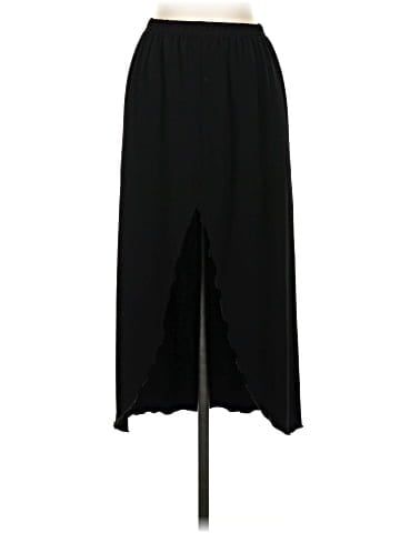 Rendezvous Formal Skirt (view 1)