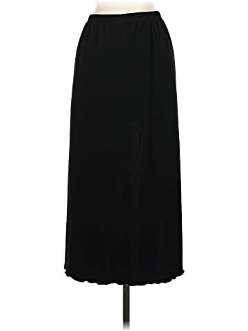 Rendezvous Formal Skirt (view 2)