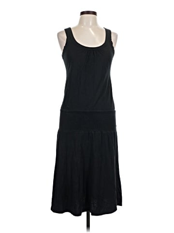 James Perse Casual Dress (view 1)