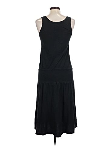 James Perse Casual Dress (view 2)