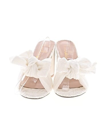 Lulus Sandals (view 2)