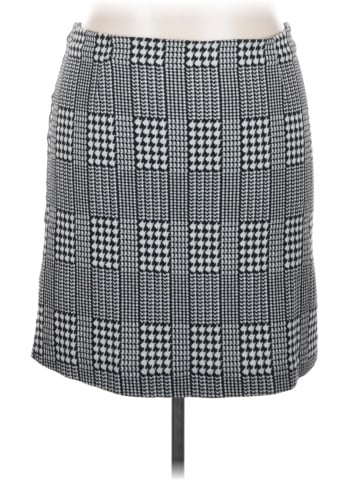 Jaclyn Smith Formal Skirt (view 1)