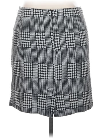 Jaclyn Smith Formal Skirt (view 2)