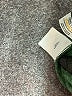 Lands' End 100% Polyester Green Turtleneck Sweater Size 1X - photo 8