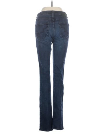 Big Star Jeans (view 2)