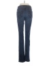 Big Star Hearts Blue Jeans Size 27 waist - photo 2