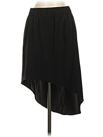 Express Formal Skirt (view 1)