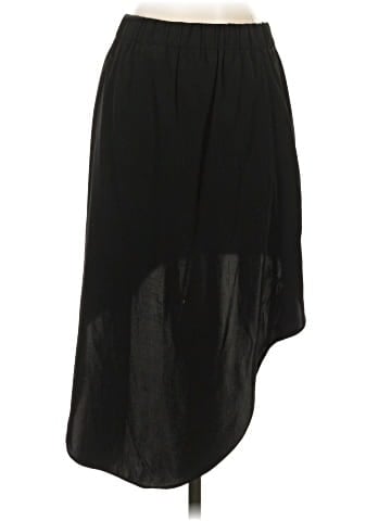 Express Formal Skirt (view 2)