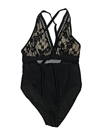 Unbranded One Piece Swimsuit (view 1)