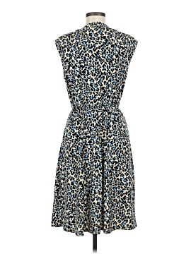 BCBGMAXAZRIA Dresses On Sale | ThredUp