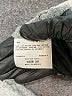 Alyx Gray Turtleneck Sweater Size 2X - photo 8