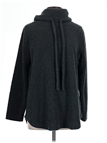 Viamor Fleece (view 1)