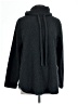 Viamor Black Fleece Size L - photo 1