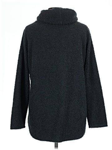Viamor Fleece (view 2)