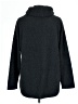 Viamor Black Fleece Size L - photo 2
