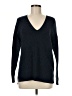 Madewell Blue Pullover Sweater Size M - photo 1
