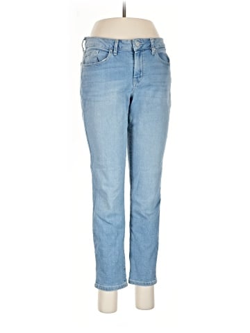 Jessica Simpson Jeans (view 1)