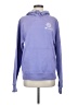 Champion Purple Pullover Hoodie Size S - photo 1