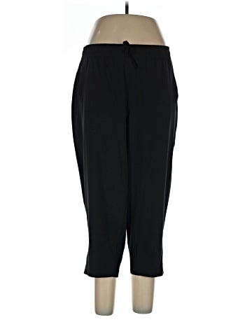 T by Talbots Dress Pants (view 1)
