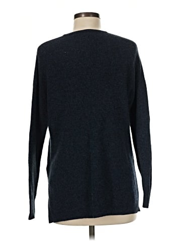 Madewell Pullover Sweater (view 2)