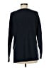 Madewell Blue Pullover Sweater Size M - photo 2