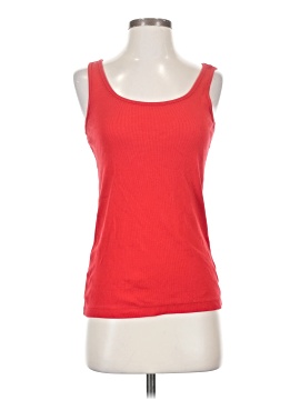 Eddie Bauer Tank Top