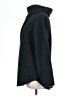 Viamor Black Fleece Size L - photo 5