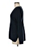 Madewell Blue Pullover Sweater Size M - photo 5