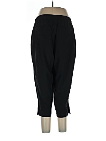 T by Talbots Dress Pants (view 2)