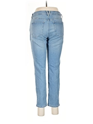 Jessica Simpson Jeans (view 2)