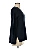 Madewell Blue Pullover Sweater Size M - photo 4