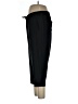 T by Talbots Black Dress Pants Size L (petite) - photo 5