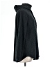 Viamor Black Fleece Size L - photo 4