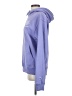 Champion Purple Pullover Hoodie Size S - photo 5