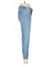 Jessica Simpson Blue Jeans Size 8 - photo 4