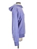 Champion Purple Pullover Hoodie Size S - photo 4