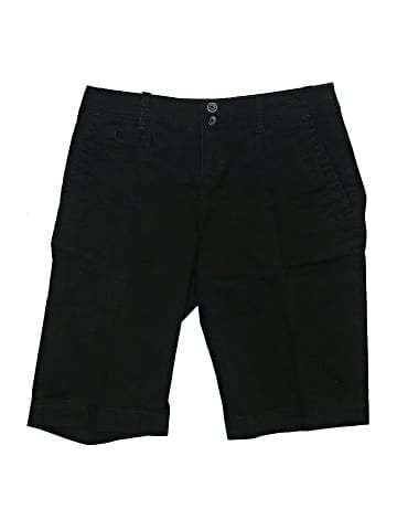 Eddie Bauer Shorts (view 1)