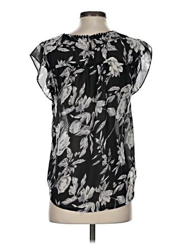 Fun2Fun Sleeveless T-Shirt (view 2)