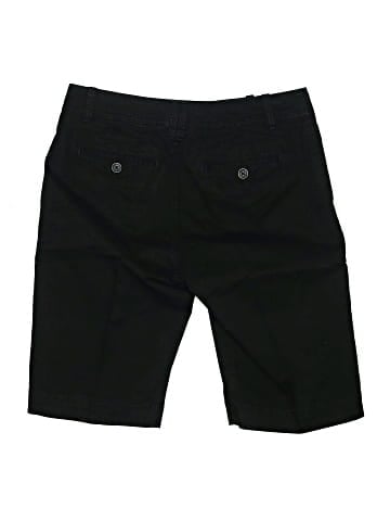 Eddie Bauer Shorts (view 2)
