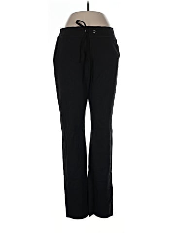 Hanes Track Pants (view 1)
