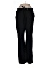 Hanes Black Track Pants Size L - photo 1