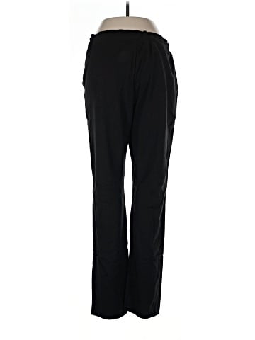 Hanes Track Pants (view 2)