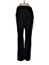 Hanes Black Track Pants Size L - photo 2