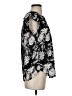 Fun2Fun 100% Polyester Black Sleeveless T-Shirt Size S - photo 4
